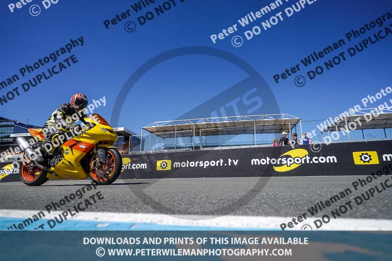 France;Le Mans;event digital images;motorbikes;no limits;peter wileman photography;trackday;trackday digital images